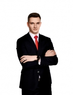 Tomáš Čech
