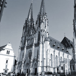Olomouc