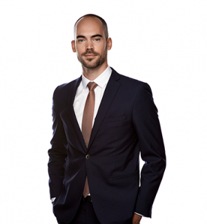 JUDr. Lukáš Slanina