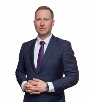 JUDr. Petr Papež
