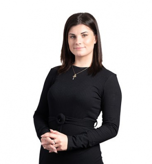 Zuzana Šmídová