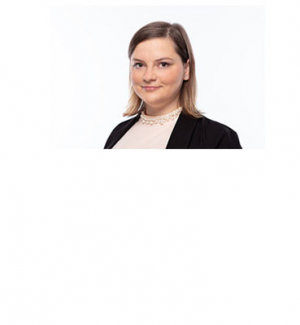 Mgr. Ivana Zelená