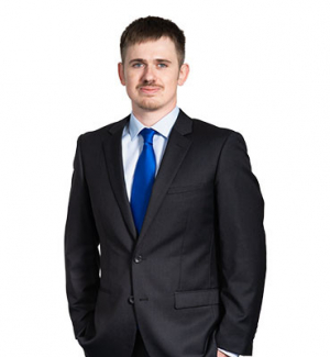 Ing. Jan Dyškant
