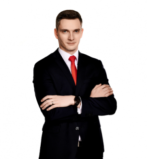 Tomáš Čech