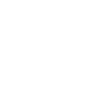 Právnická firma roku 2019