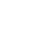 Právnická firma roku 2022
