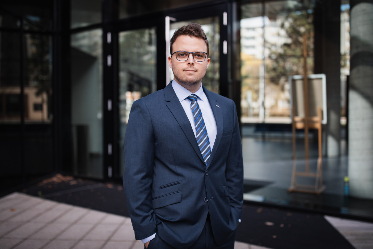 Specialist in Residential Housing Matters and the Owner’s Declaration