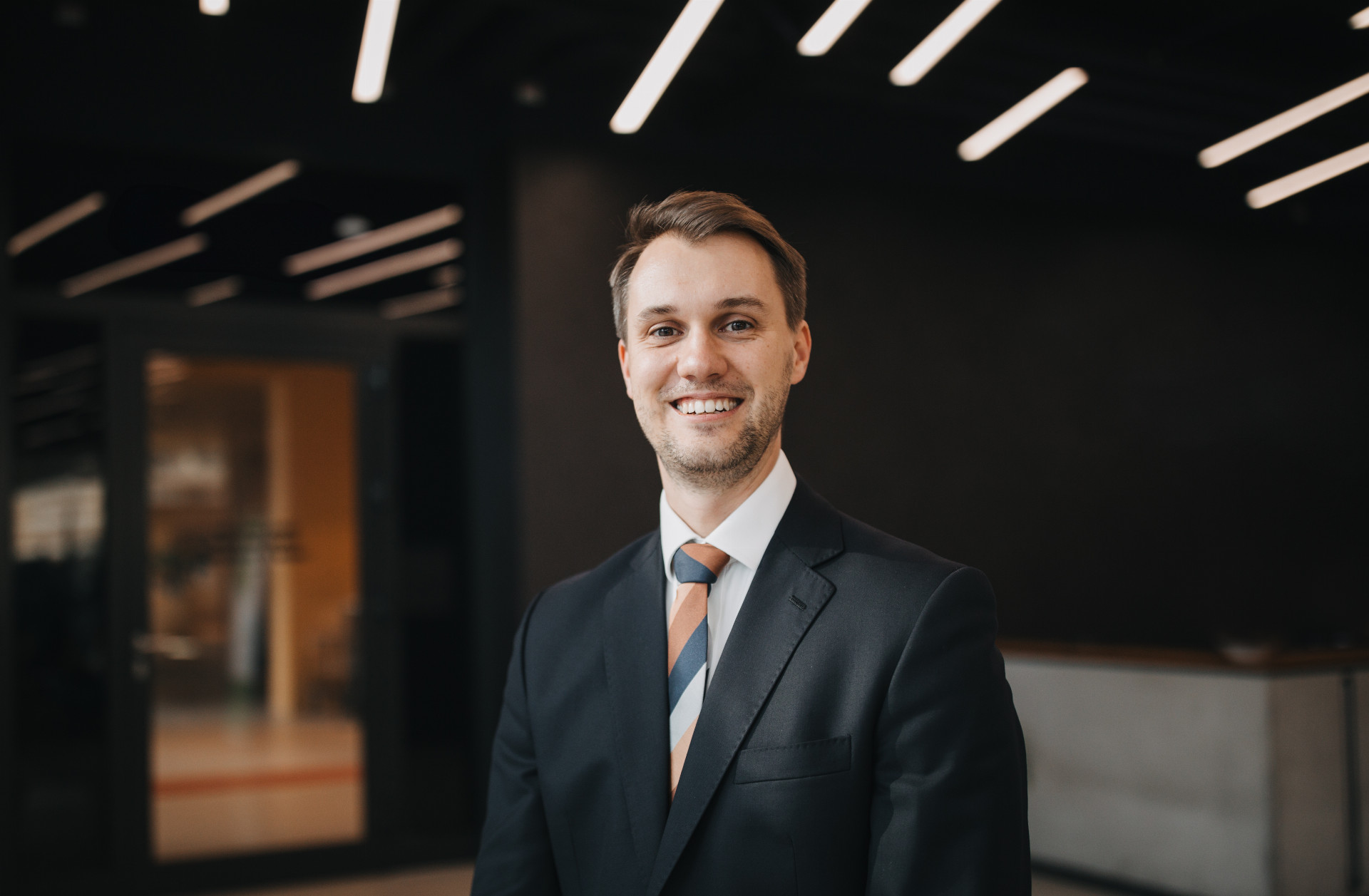 ARROWS expert in gambling jurisdiction.