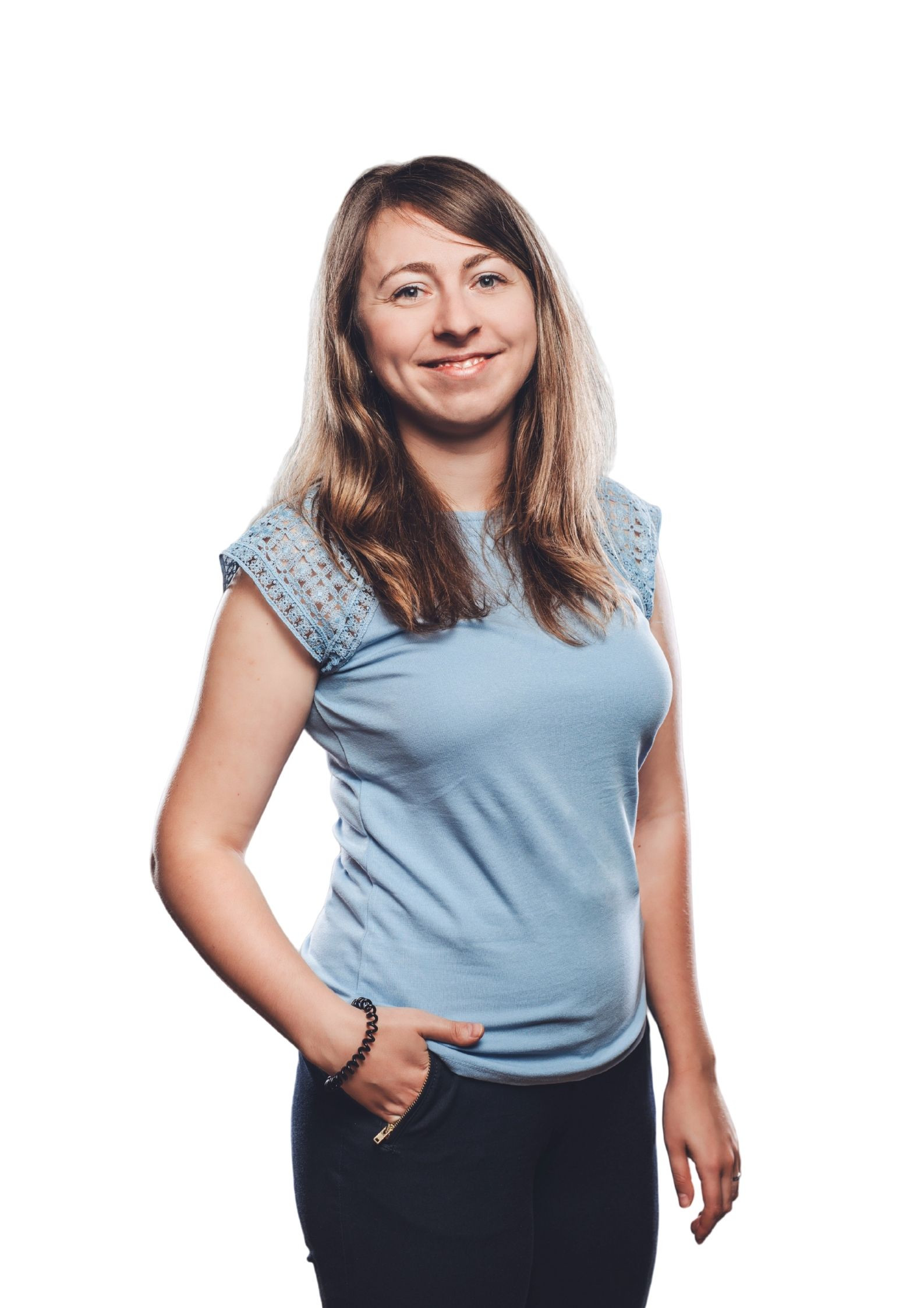 Hanka Kotenová